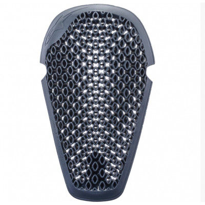 Προστατασία γονάτων ALPINESTARS NUCLEON FLEX PRO